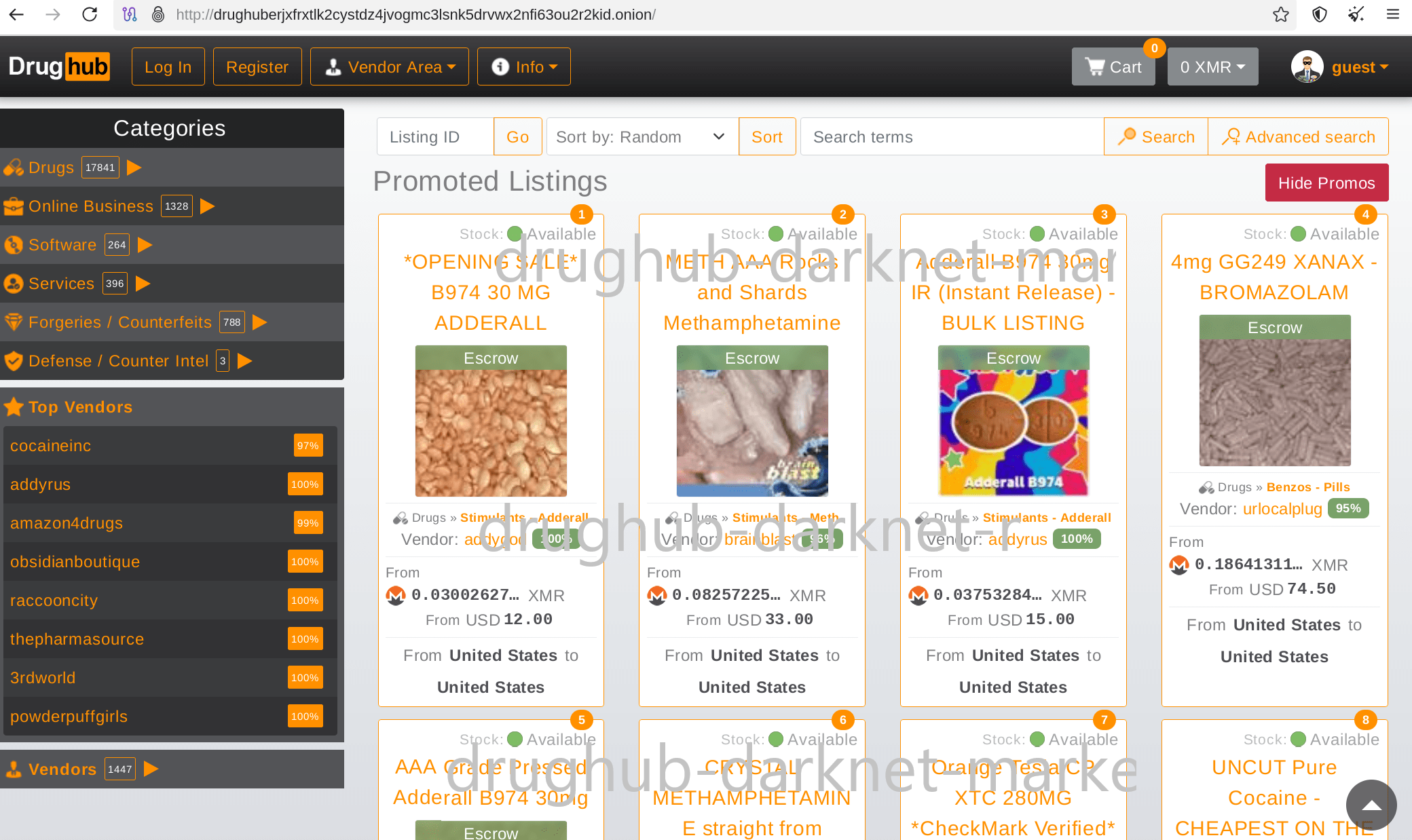 Drughub darknet market scam red flags checklist: withdrawal freezes, mirror migrations, escrow bypass, fake review sites and more