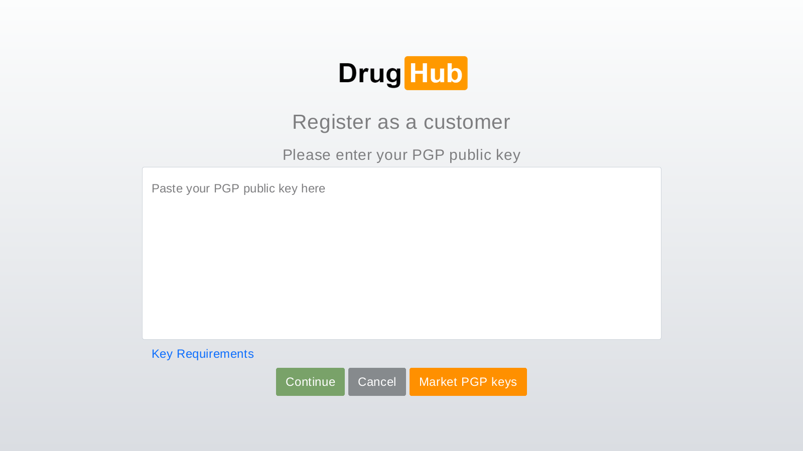 Drughub darknet market risk timeline: darknet market shutdowns and exit scams from Silk Road 2013 to Abacus 2025